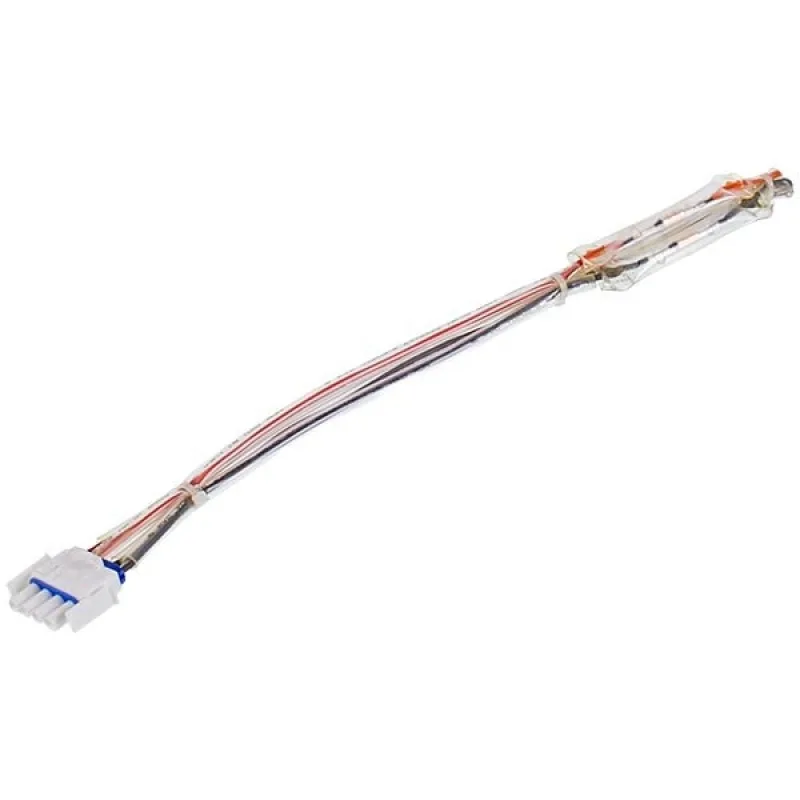 Термозапобіжник для холодильника Electrolux 4055338208 105°C