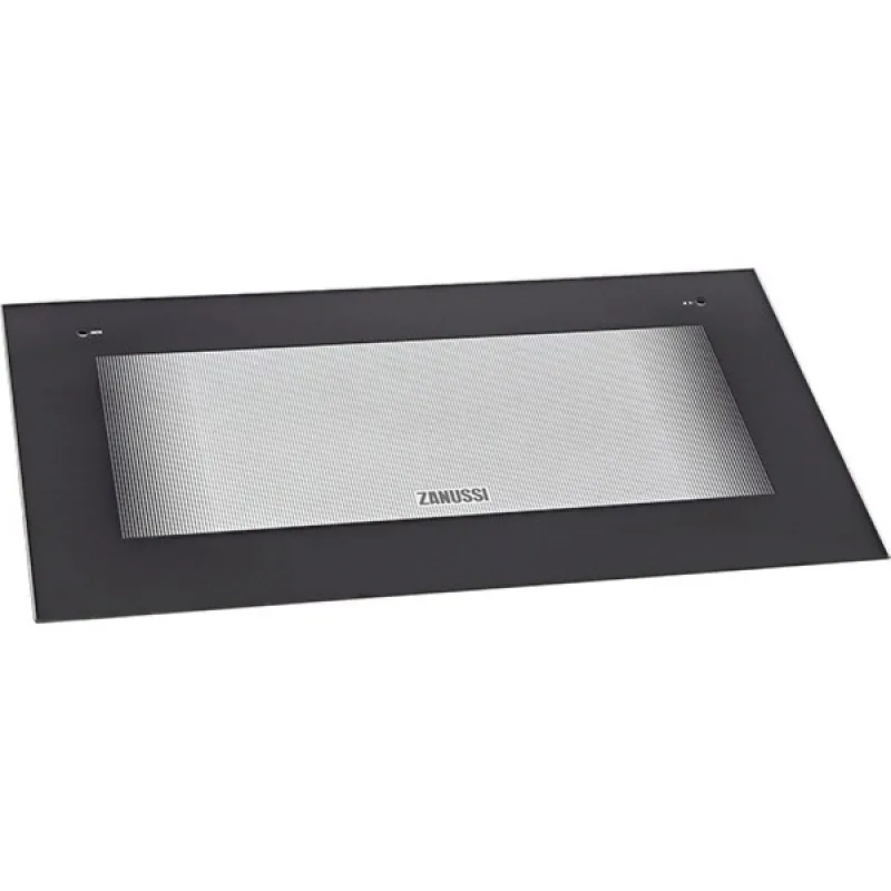 Скло дверей зовнішнє для духовки Zanussi 5616264114
