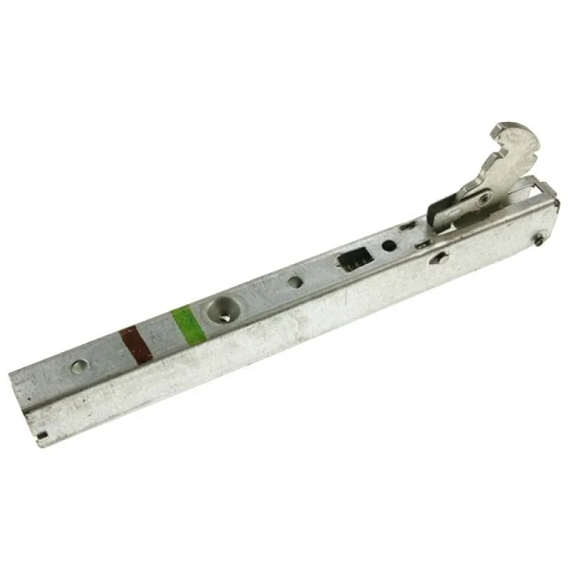 Петля дверцят для духовки Beko 410100048