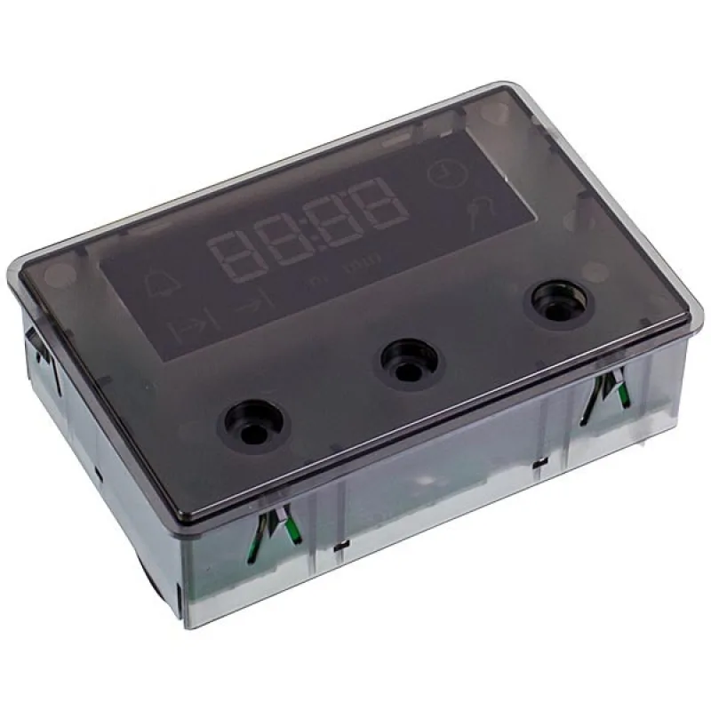 Таймер електронний для духової шафи Electrolux 3872108315