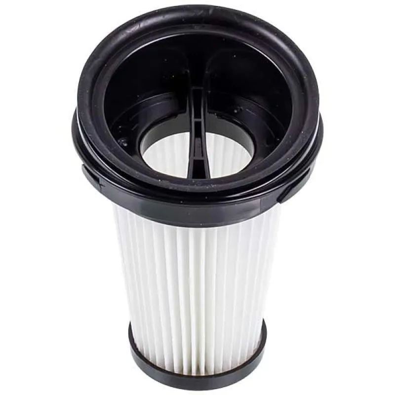 HEPA filter for Gorenje cordless vacuum cleaner 573575, IHFFS