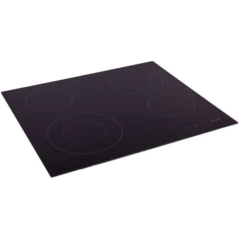 Скло на варильну поверхню для плити Gorenje 466356