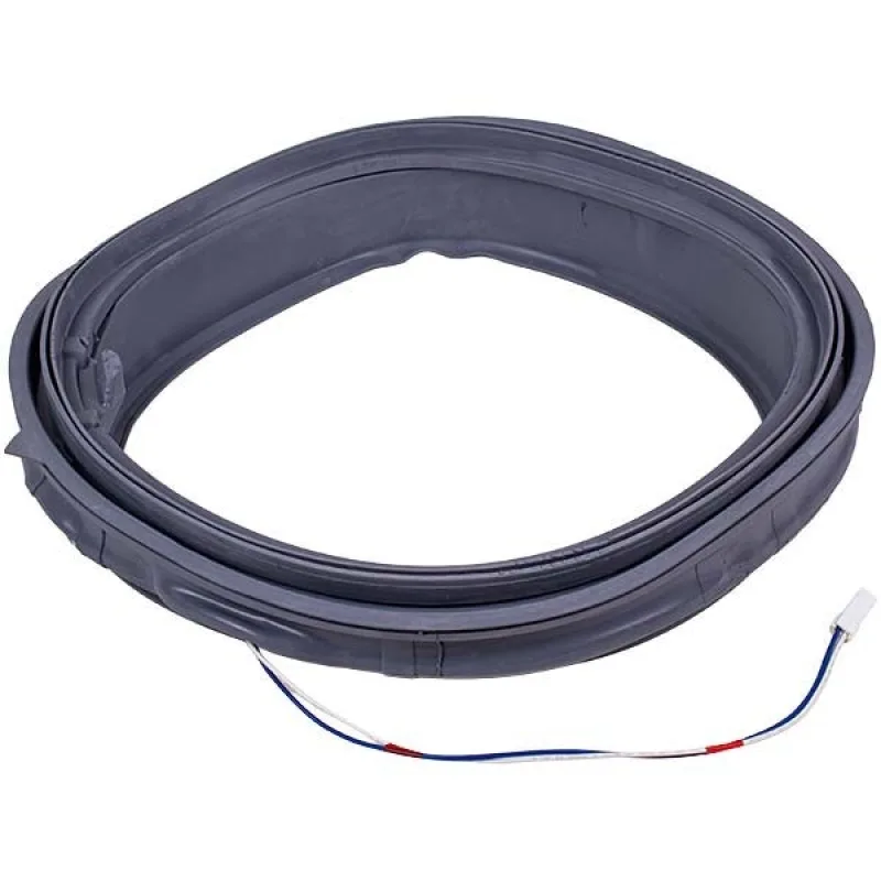 Манжета люка для пральної машини Samsung DC64-03685A