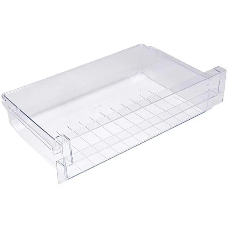 Ящик фреш-зони для холодильника Gorenje 517202 475х310х130 мм