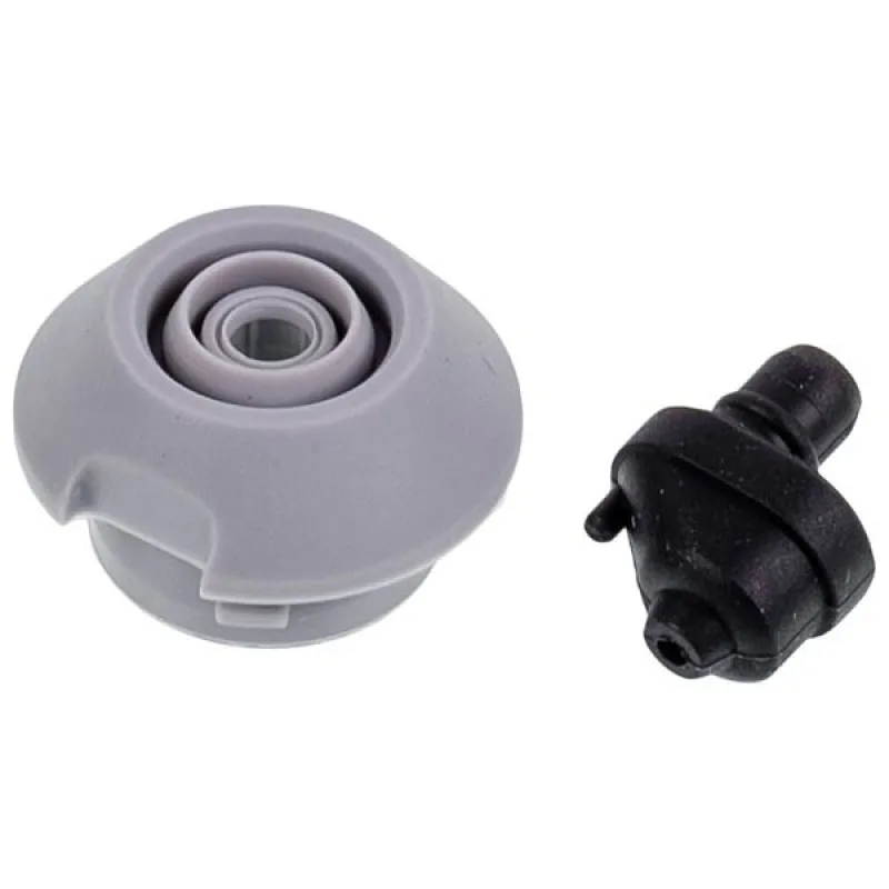 Прокладка клапана пари для праски Tefal CS-00146936
