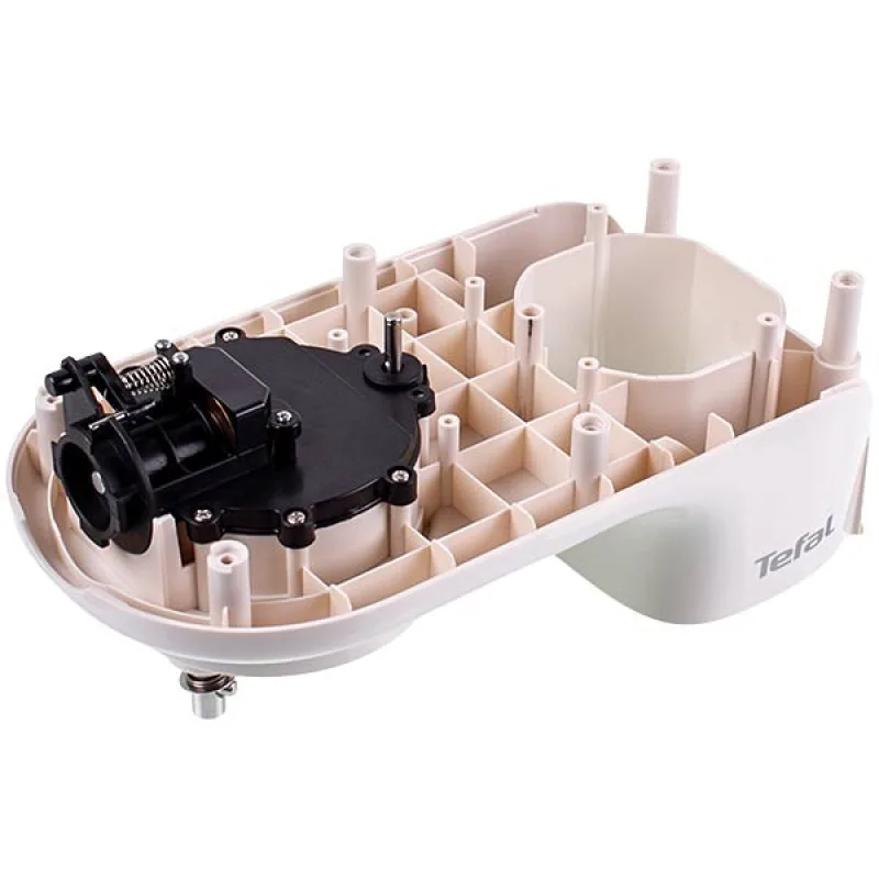 Редуктор для кухонного комбайна Tefal SS-9100055103