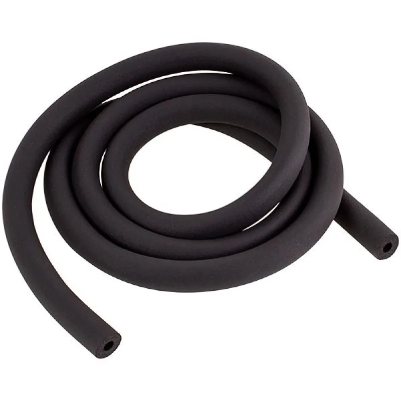 Теплоізоляція K-Flex ST 06х06 L=2000mm