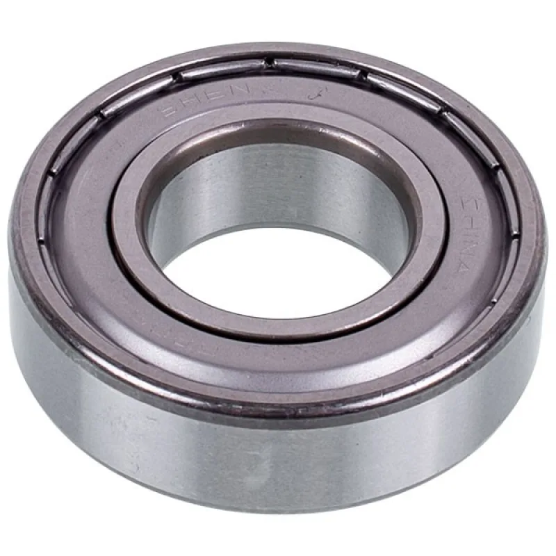 Підшипник для пральної машини Shen  6205 - 2Z (25x52x15)