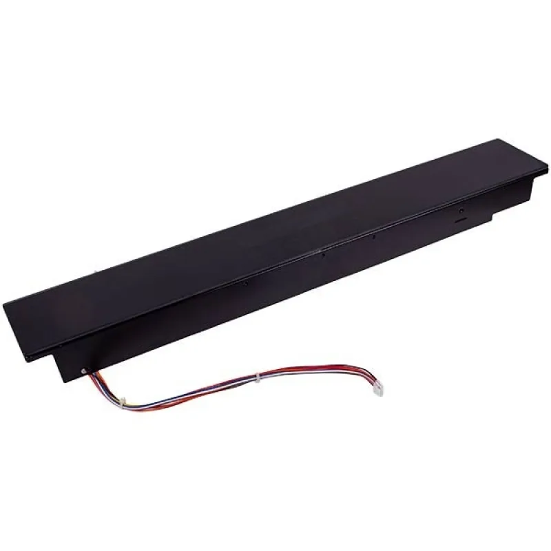 Модуль керування для духової шафи Samsung DG94-01054A