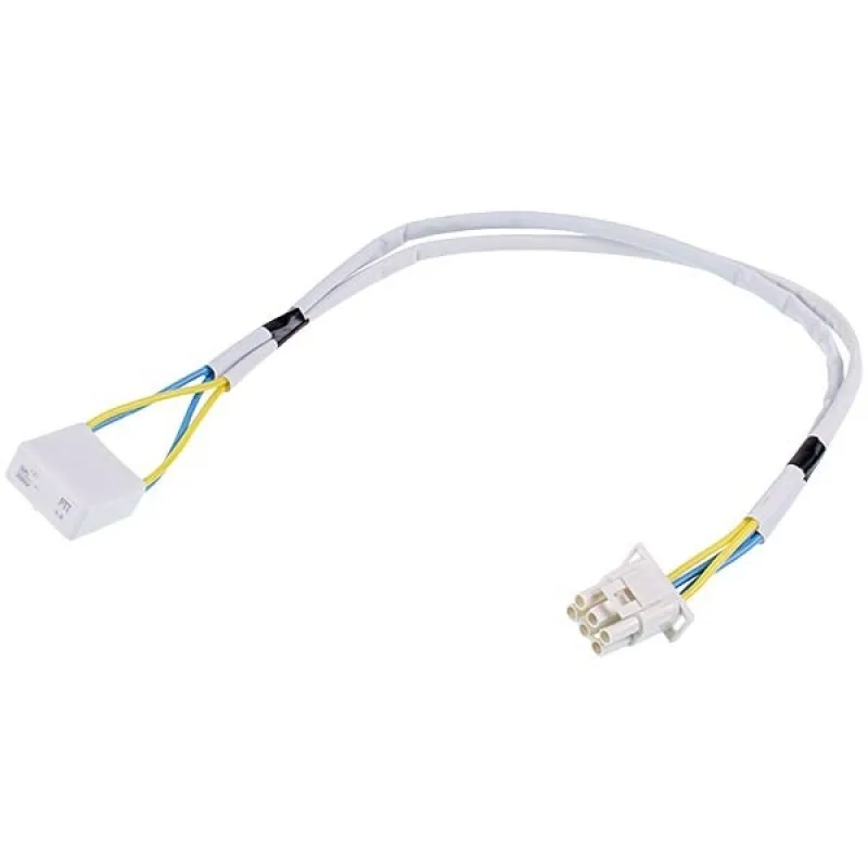 Реле теплове з термовимикачем для холодильника Indesit C00258436