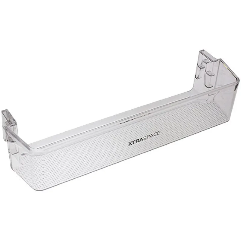 Полиця дверей для пляшок у холодильник Gorenje HK4167666 420x110mm