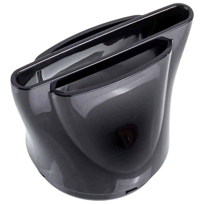 Насадка концентратор для фена Rowenta FS-9100020557