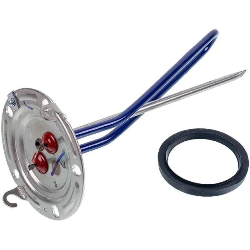 ТЭН для бойлера Ariston 65115909, 1500 Вт