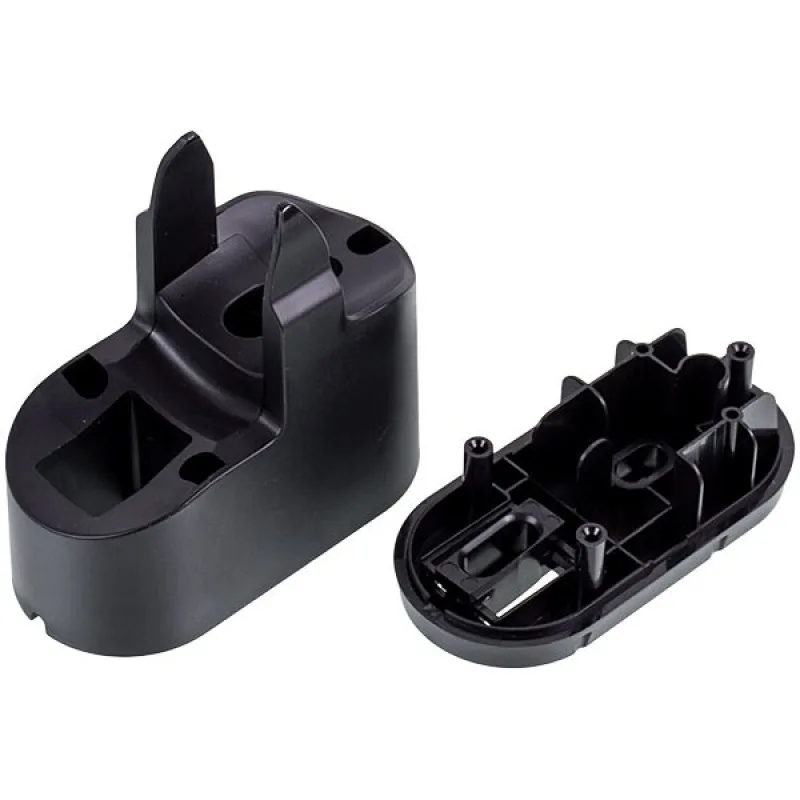 Тримач настінний для акумуляторного пилососа Tefal SS-7235005766