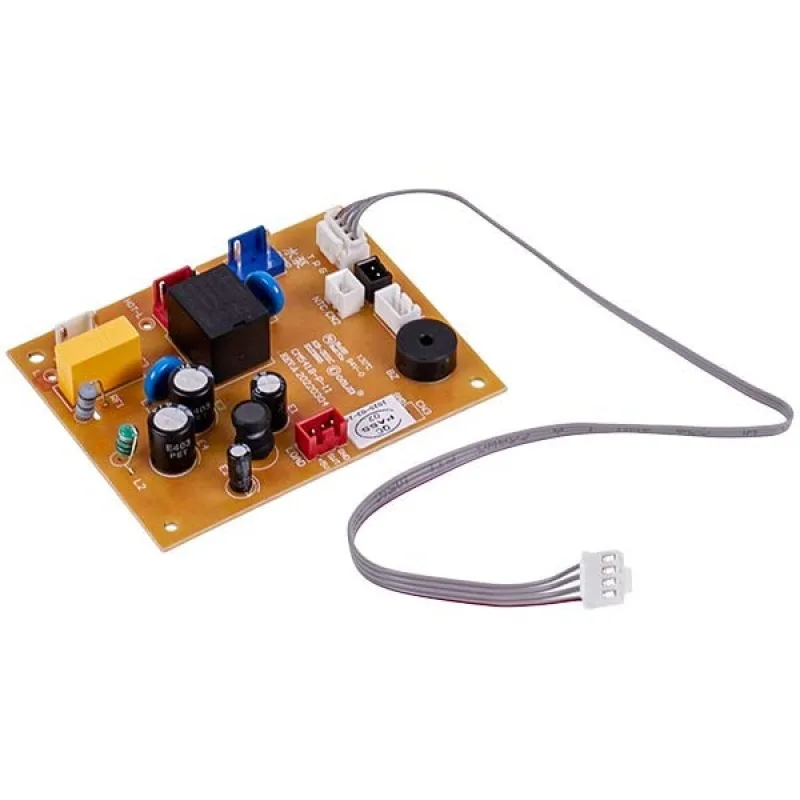 Модуль керування для кавоварки Electrolux 4055975918