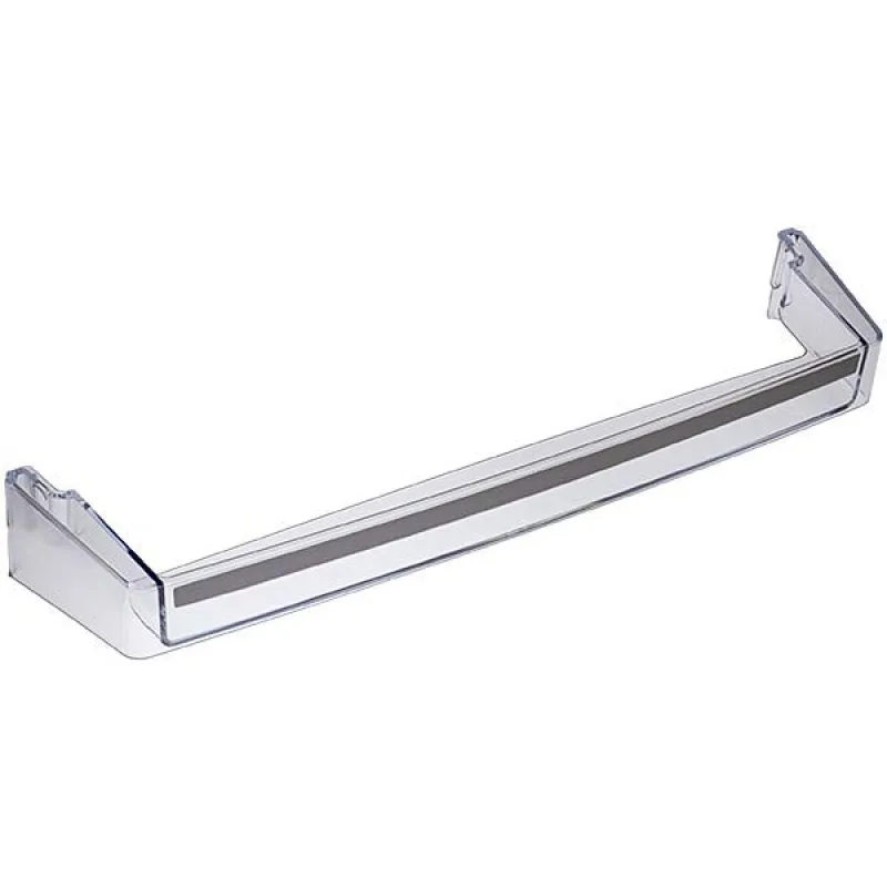 Полиця дверей (середня) для холодильника Bosch 11025159 455x100mm