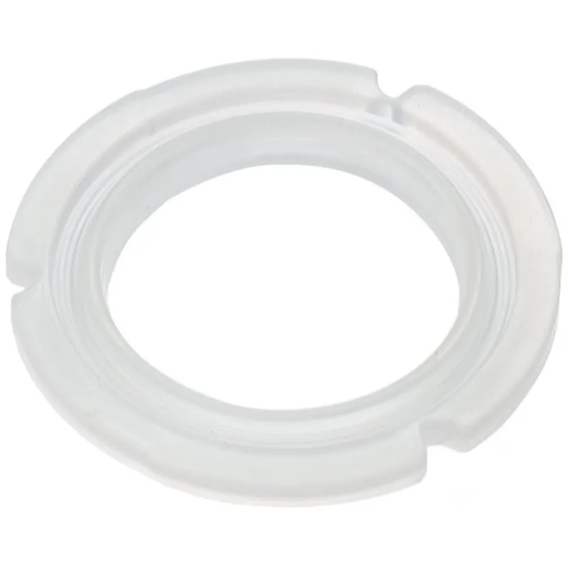 Brewing unit seal ring for Krups coffee machine MS-624630