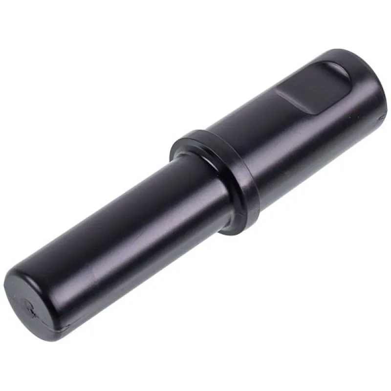 Штовхач для кухонного комбайна Bosch 12008456