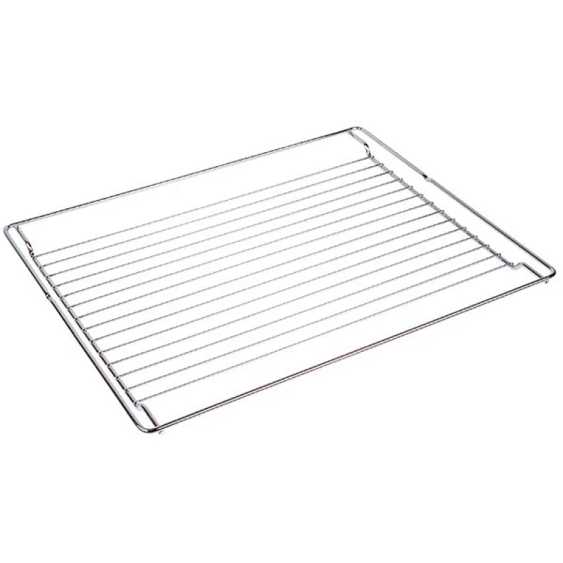 Решітка для духовки Beko 240440243 462x361mm