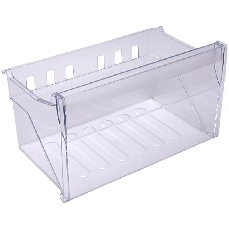 Ящик (нижній) для морозильної камери Indesit C00387304 415x250x230 мм