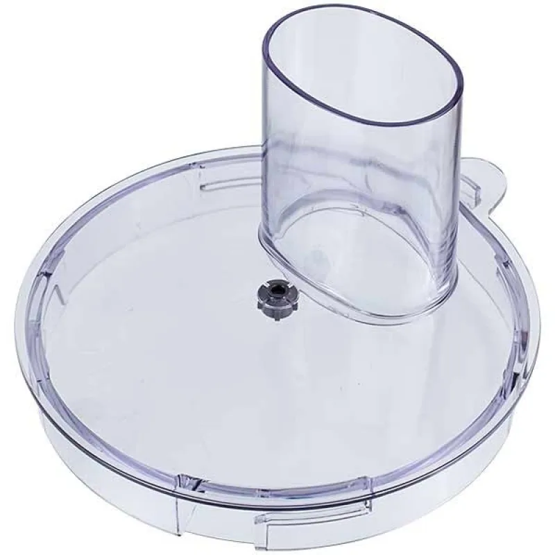 Кришка основної чаші кухонного комбайна Kenwood AS00000715