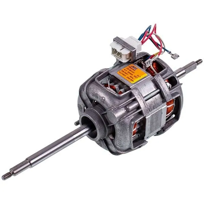 Двигун для сушильної машини Electrolux 1256410018 230-240V 2800RPM