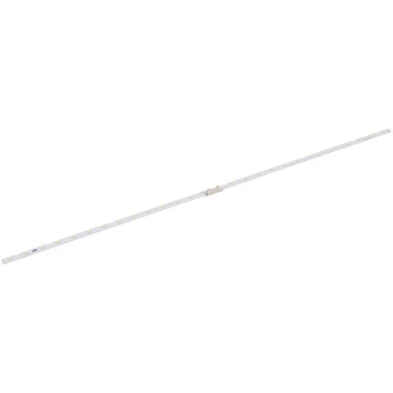 LED підсвічування для телевізора 43" Samsung BN96-45954A