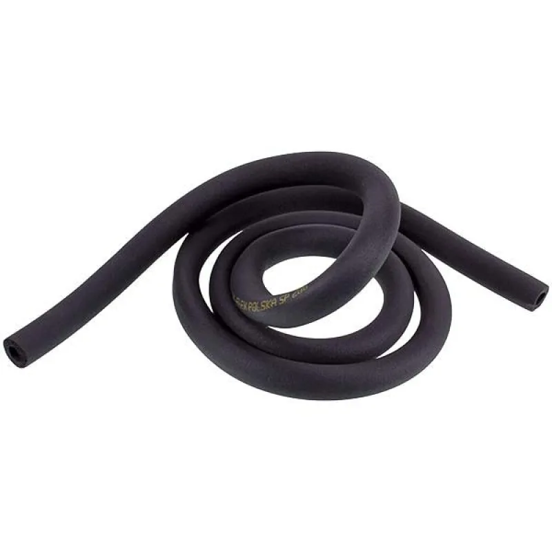 Теплоізоляція K-FLEX ST 12х06 L=2000mm