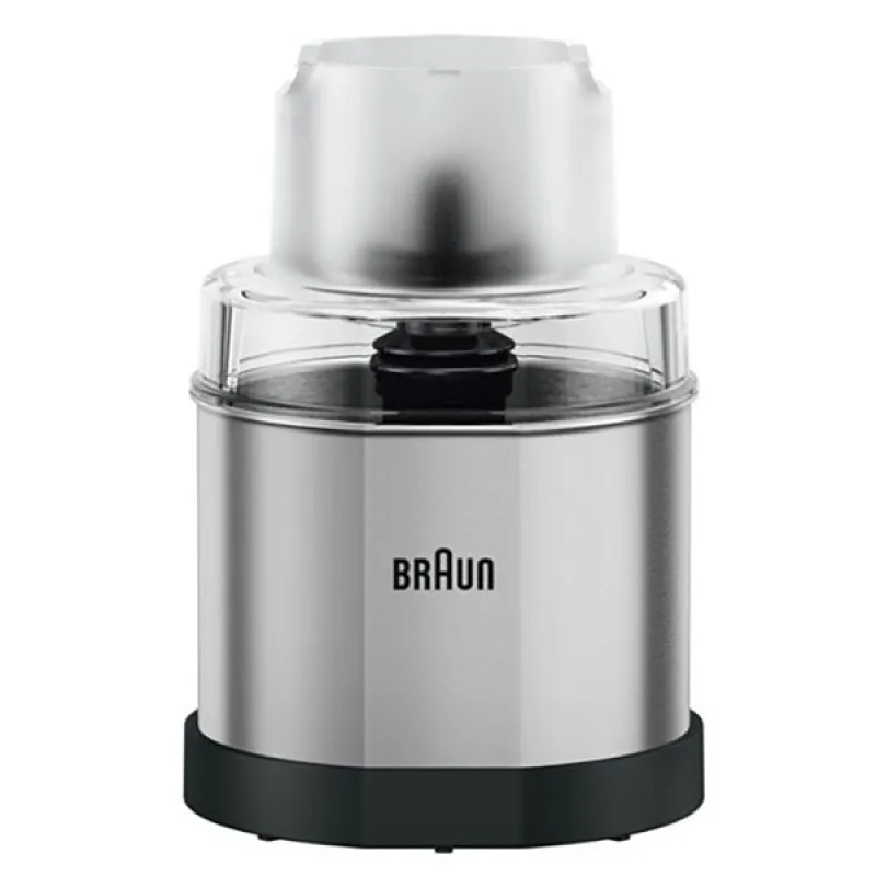 Міні-подрібнювач для блендера Braun AX22110049