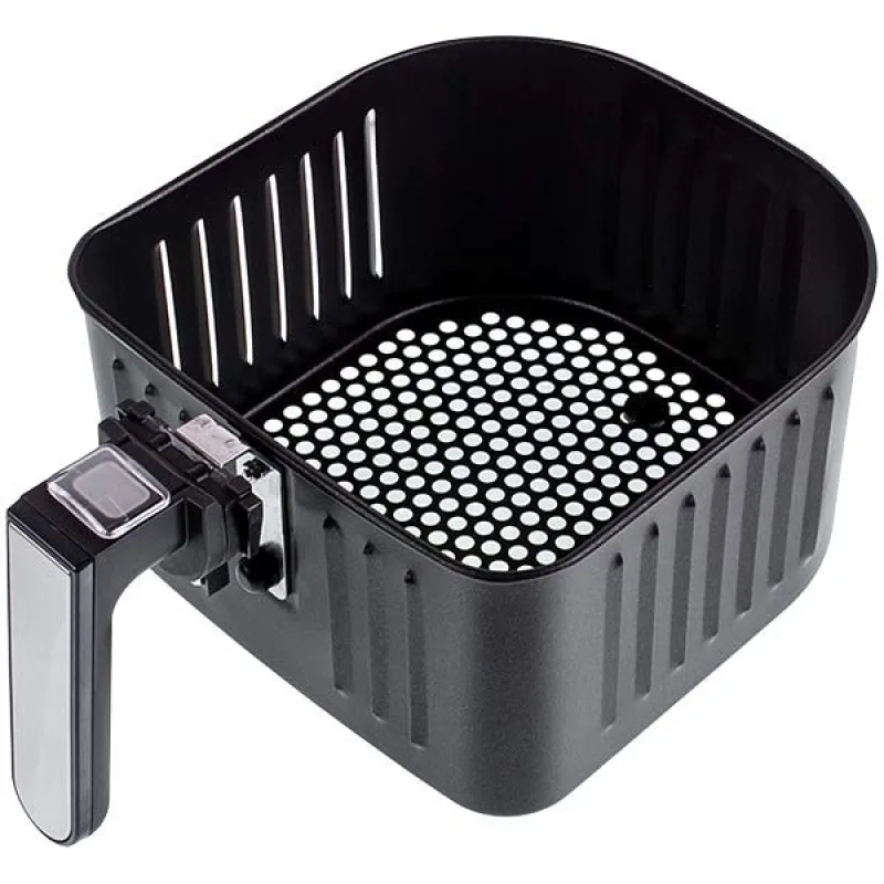Кошик для фритюрниці Electrolux 4055514196