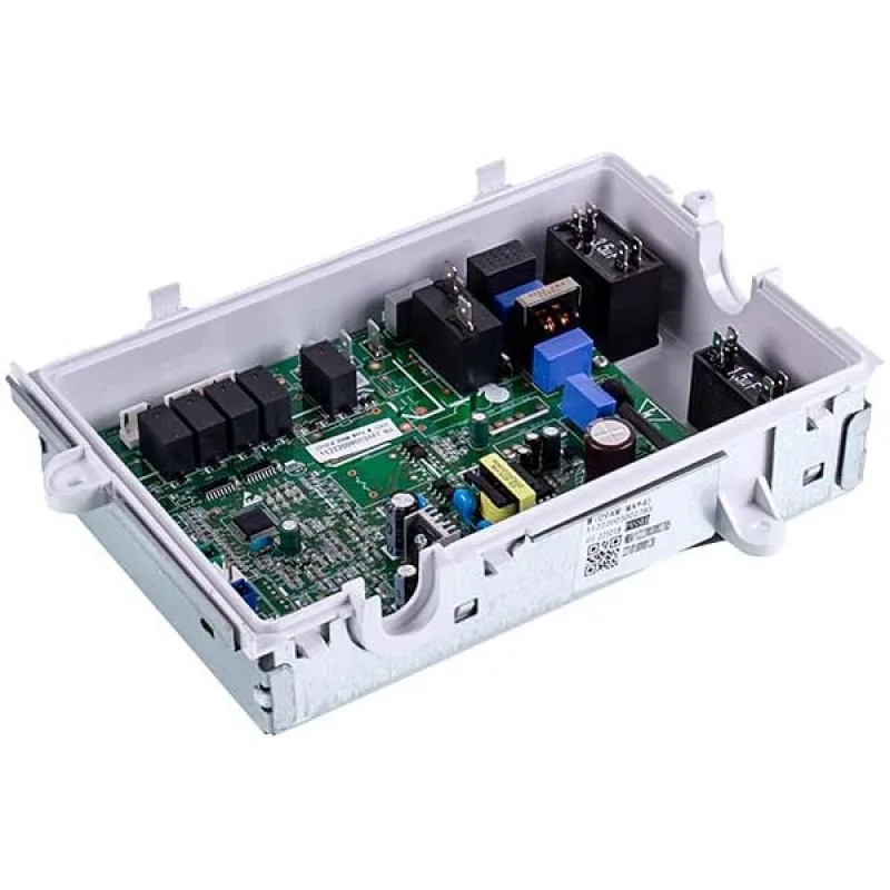 Плата керування для кондиціонера AEG 4055413654