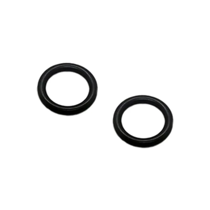 Комплект прокладок O-Ring 24х18х3 мм (2 шт.) осн. теплообмінника для газ. котла Protherm Jaguar JTV, Lynx HK 0020118658-02