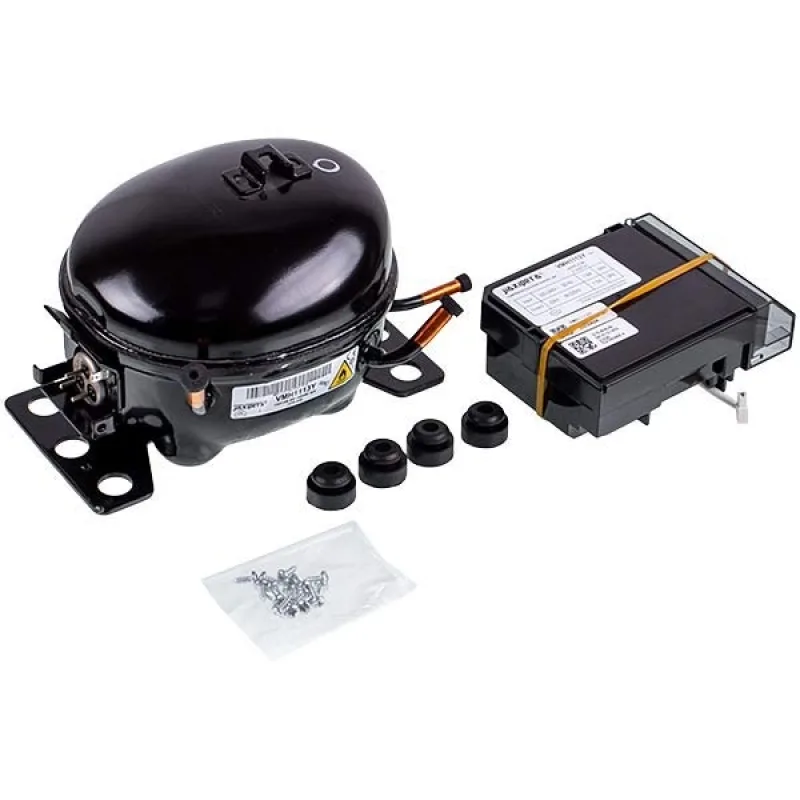 Компресор інверторний для холодильника JIAXIPERA VMH1113Y R600 220-240V/50Hz