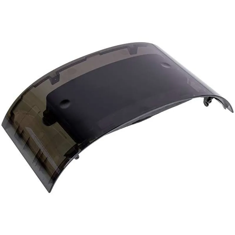 Плата управління для фритюрниці Electrolux 4055947065