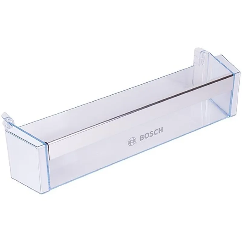 Полиця дверей для пляшок у холодильник Bosch 00709640 442x124.9mm