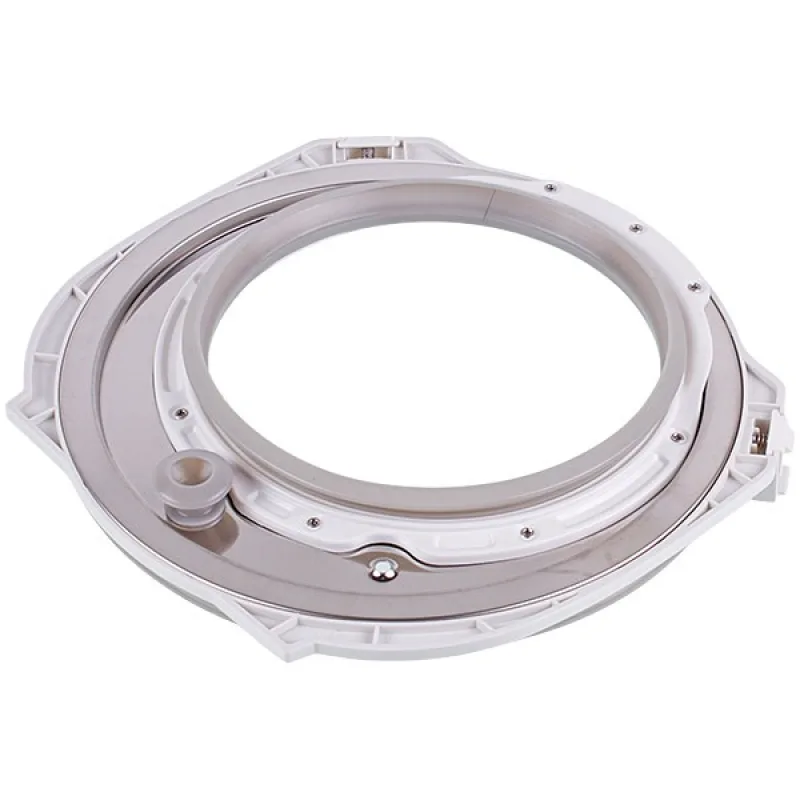 Нижня частина кришки для мультиварки Moulinex SS-995406