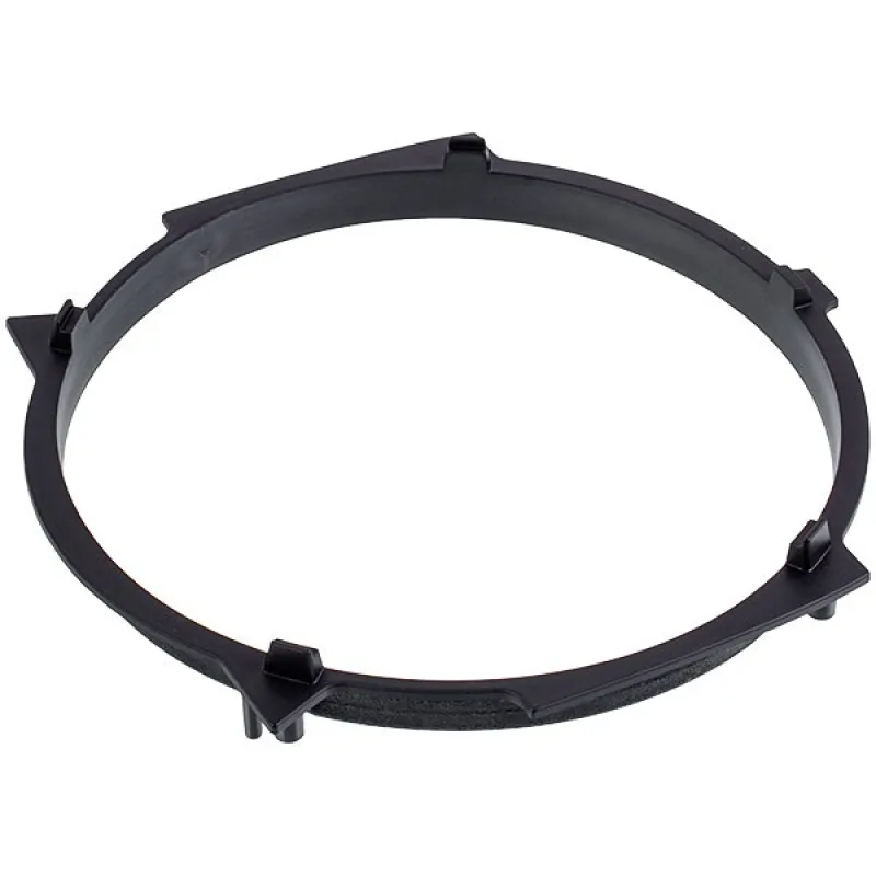 Ущільнювальне кільце для мультиварки Moulinex SS-995414 D=230mm