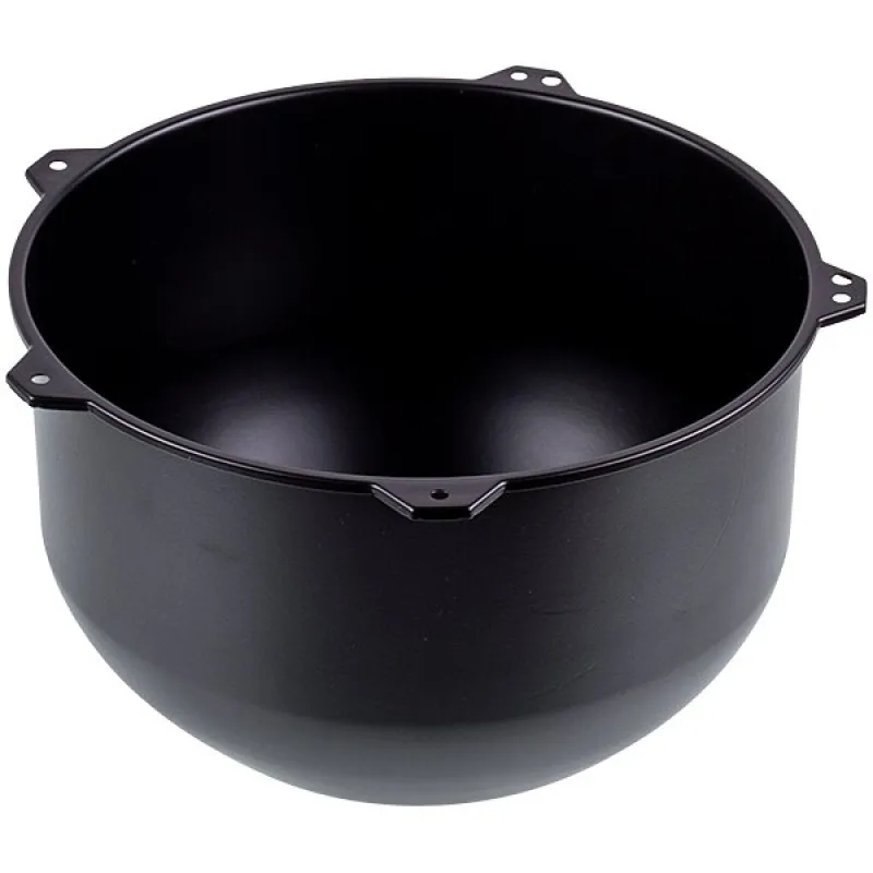 Внутрішній корпус для мультиварки 5L Moulinex SS-995418