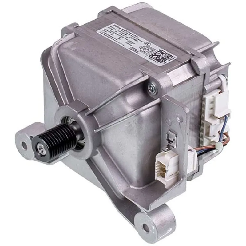 Двигун для пральної машини автомат AEG 140151949033 ZXGN-420-8-69L 240V
