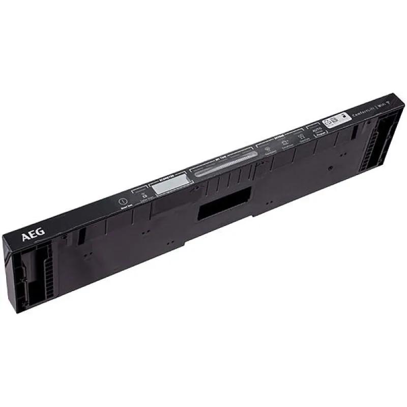 Модуль керування для посудомийної машини AEG 1175235108