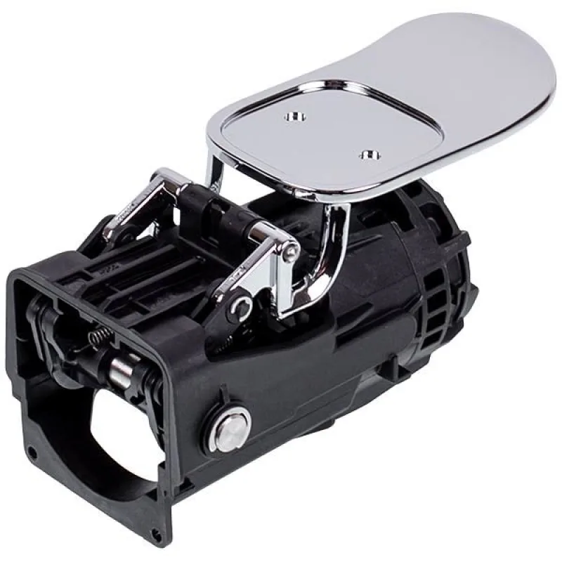 Заварювальний блок для кавомашини DeLonghi 7313247671