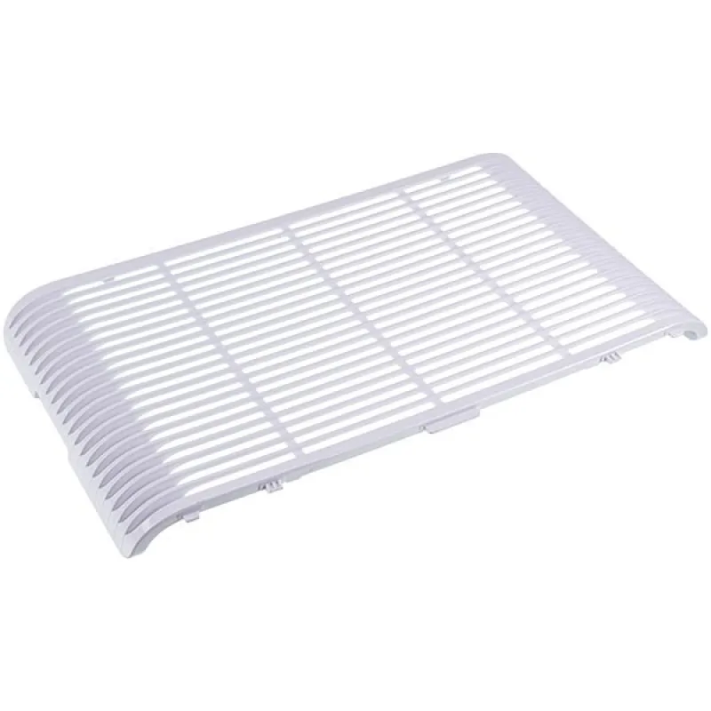 Панель корпусу задня для кондиціонера Electrolux 4055413506