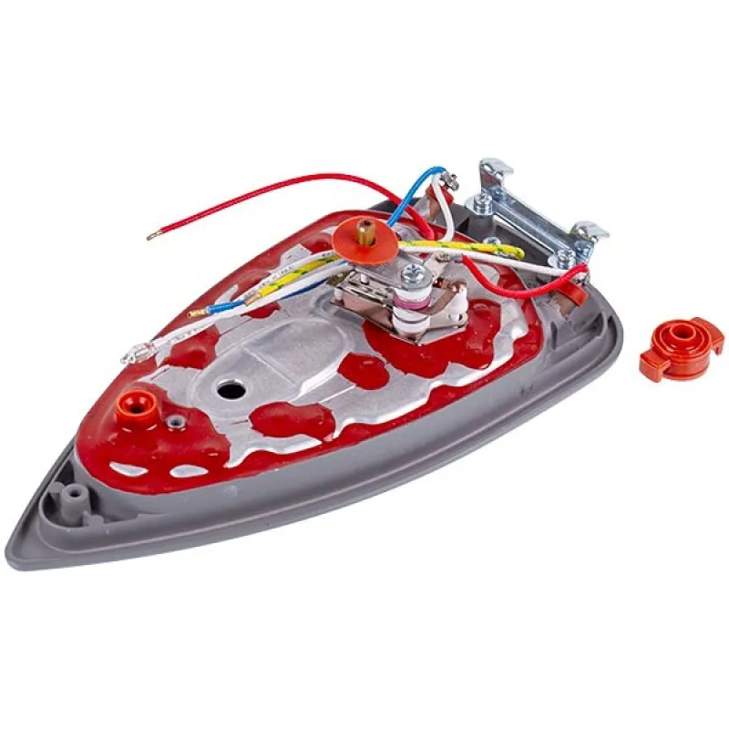 Підошва для праски Tefal SS-9100043586 2600W 230V