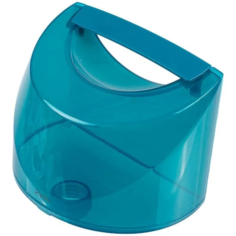 Резервуар для води відпарювача Tefal FS-9100038022