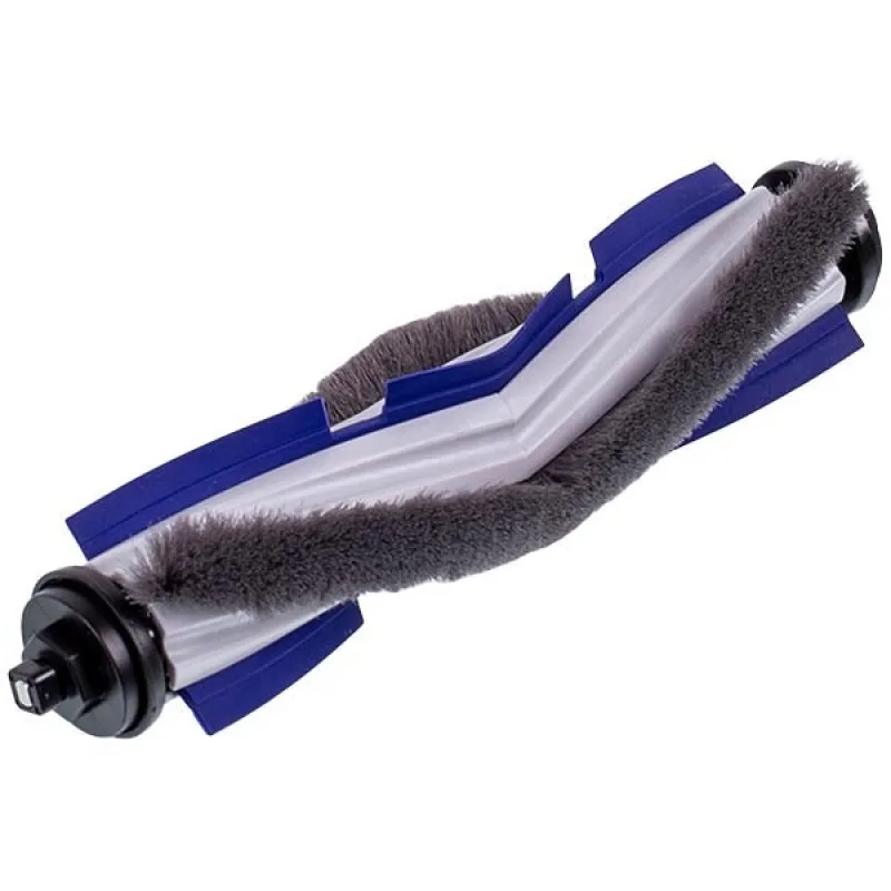 Pet hair brush for Rowenta robot vacuum ZR740004
