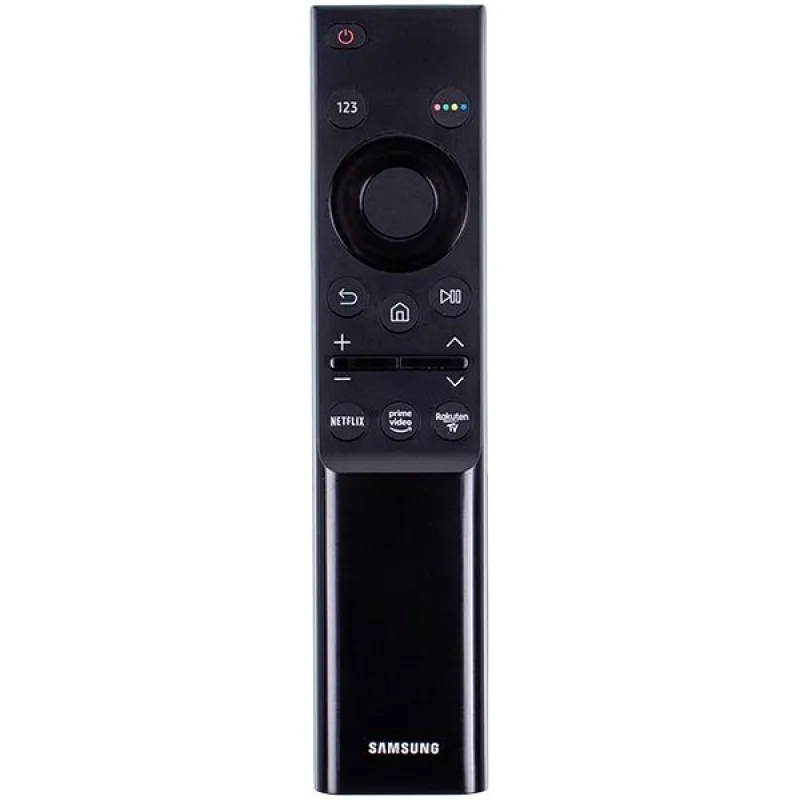 Пульт дистанційного керування для телевізора Samsung BN59-01358C