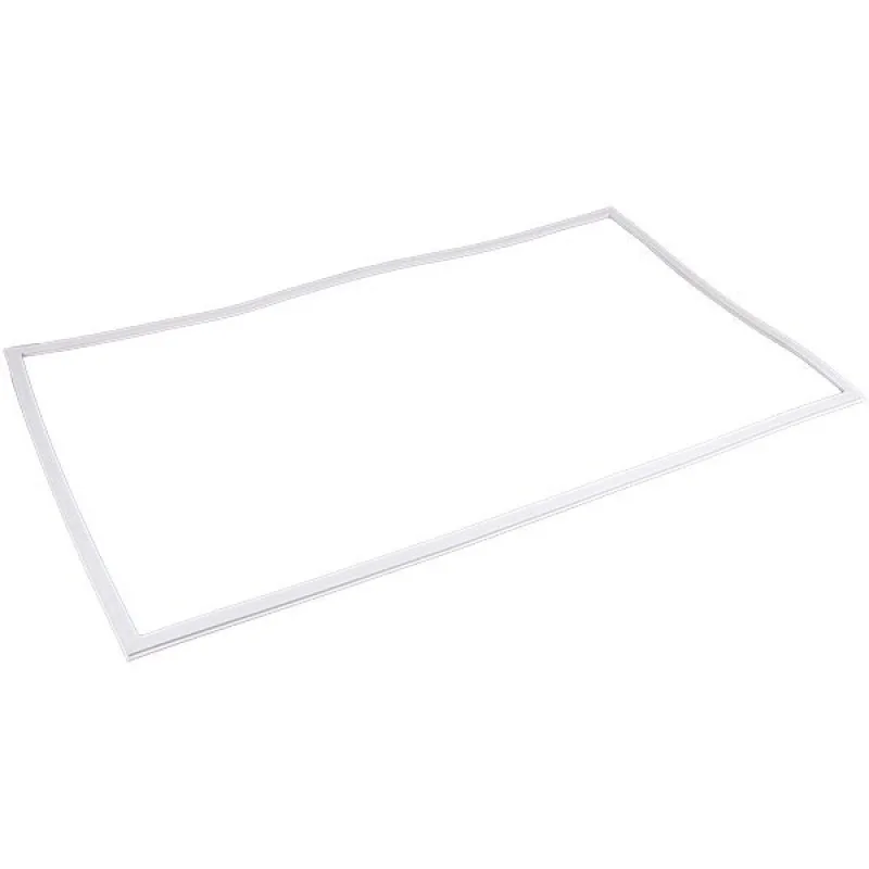 Fridge door gasket for Bosch refrigerator 00242330, 680x1150 mm