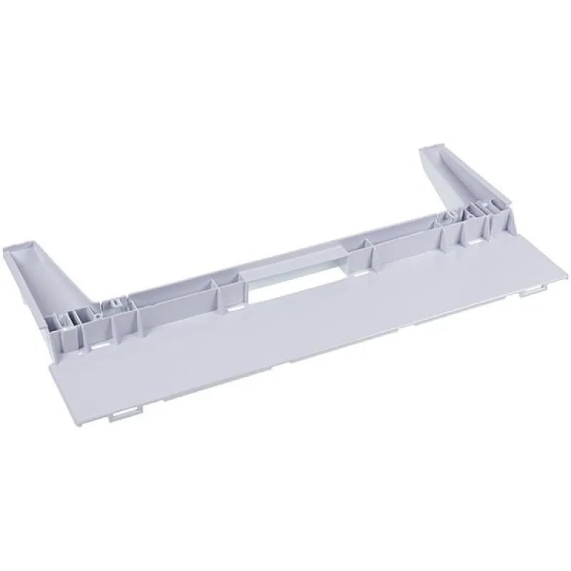 Кріплення кришки для ящика духовки плити Indesit C00117491