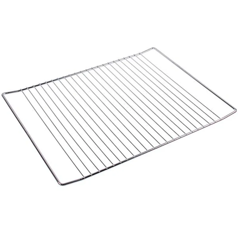 Решітка для духовки Beko 240440101 465x360mm