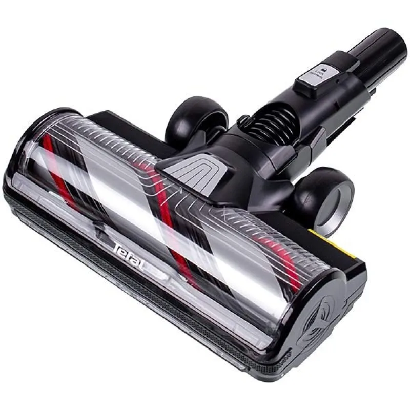 Щітка Turbo для акумуляторного пилососа Tefal SS-7222079327